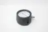 WIKA 9837892 PRESSURE GAUGE 4-1/2IN 0-300PSI 1/4IN NPT thumbnail 5