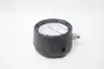 WIKA 9837892 PRESSURE GAUGE 4-1/2IN 0-300PSI 1/4IN NPT thumbnail 6