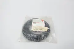 CARLO GAVAZZI MOFR-M12-8 THROUGH BEAM PHOTOELECTRIC RECEIVER