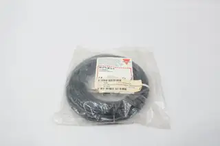 CARLO GAVAZZI MOFR-M12-8 THROUGH BEAM PHOTOELECTRIC RECEIVER
