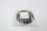 CARLO GAVAZZI MOFR-M12-8 THROUGH BEAM PHOTOELECTRIC RECEIVER thumbnail 3
