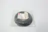 CARLO GAVAZZI MOFR-M12-8 THROUGH BEAM PHOTOELECTRIC RECEIVER thumbnail 4