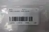 CARLO GAVAZZI MOFR-M12-8 THROUGH BEAM PHOTOELECTRIC RECEIVER thumbnail 6