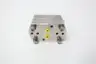 AW GEAR METERS JVS-20SLGFS GEAR FLOW METER thumbnail 3