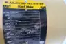 NORTHPOINTE AIT 4513586400 HYDRAULIC POWER SYSTEM 280PSI 1HP 230/460V-AC thumbnail 5
