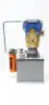 NORTHPOINTE AIT 4513586400 HYDRAULIC POWER SYSTEM 280PSI 1HP 230/460V-AC thumbnail 1