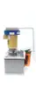 NORTHPOINTE AIT 4513586400 HYDRAULIC POWER SYSTEM 280PSI 1HP 230/460V-AC thumbnail 3