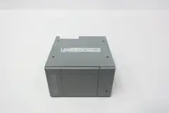 GENUINE ALLEN BRADLEY 1746-P3 SLC 500 POWER SUPPLY MODULE SER A