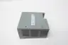 GENUINE ALLEN BRADLEY 1746-P3 SLC 500 POWER SUPPLY MODULE SER A thumbnail 2
