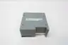GENUINE ALLEN BRADLEY 1746-P3 SLC 500 POWER SUPPLY MODULE SER A thumbnail 3
