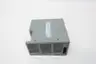 GENUINE ALLEN BRADLEY 1746-P3 SLC 500 POWER SUPPLY MODULE SER A thumbnail 4