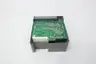 GENUINE ALLEN BRADLEY 1746-P3 SLC 500 POWER SUPPLY MODULE SER A thumbnail 5