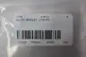 GENUINE ALLEN BRADLEY 1746-P3 SLC 500 POWER SUPPLY MODULE SER A thumbnail 7