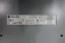 GENUINE ALLEN BRADLEY 1746-P3 SLC 500 POWER SUPPLY MODULE SER A thumbnail 6
