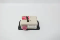 PATRIOT DP-50-200-24 LINEAR MOTION TRANSDUCER