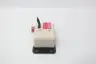 PATRIOT DP-50-200-24 LINEAR MOTION TRANSDUCER thumbnail 2
