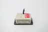 PATRIOT P-50A LINEAR MOTION TRANSDUCER thumbnail 1