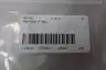 PATRIOT P-50A LINEAR MOTION TRANSDUCER thumbnail 6