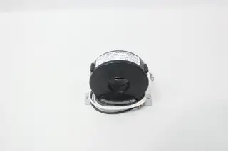 OHIO SEMITRONICS 3ACT-100E CURRENT TRANSFORMER 100:5
