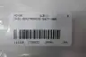 OHIO SEMITRONICS 3ACT-100E CURRENT TRANSFORMER 100:5 thumbnail 6