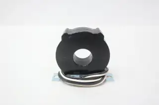 OHIO SEMITRONICS PC5-063E CURRENT TRANSFORMER 100:5A 600V-AC
