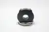 OHIO SEMITRONICS PC5-063E CURRENT TRANSFORMER 100:5A 600V-AC thumbnail 1