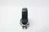 OHIO SEMITRONICS PC5-063E CURRENT TRANSFORMER 100:5A 600V-AC thumbnail 2