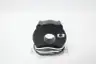 OHIO SEMITRONICS PC5-063E CURRENT TRANSFORMER 100:5A 600V-AC thumbnail 3