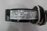 OHIO SEMITRONICS PC5-063E CURRENT TRANSFORMER 100:5A 600V-AC thumbnail 5
