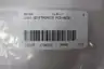 OHIO SEMITRONICS PC5-063E CURRENT TRANSFORMER 100:5A 600V-AC thumbnail 6