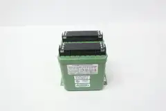 OHIO SEMITRONICS 3ACT-050E CURRENT TRANSDUCER