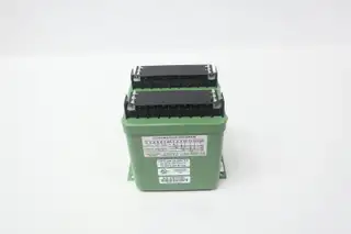 OHIO SEMITRONICS 3ACT-050E CURRENT TRANSDUCER