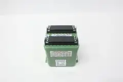 OHIO SEMITRONICS 3ACT-100E CURRENT TRANSDUCER