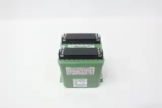 OHIO SEMITRONICS 3ACT-100E CURRENT TRANSDUCER