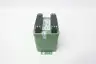 OHIO SEMITRONICS 3ACT-100E CURRENT TRANSDUCER thumbnail 4