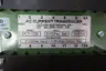 OHIO SEMITRONICS 3ACT-100E CURRENT TRANSDUCER thumbnail 5