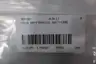 OHIO SEMITRONICS 3ACT-100E CURRENT TRANSDUCER thumbnail 7