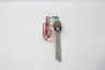 GEMS 29609 FS-550 FLOW SWITCH 50-240V-AC thumbnail 2