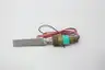 GEMS 29609 FS-550 FLOW SWITCH 50-240V-AC thumbnail 3