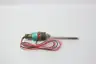 GEMS 29609 FS-550 FLOW SWITCH 50-240V-AC thumbnail 5