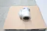 WARREN 3155-8 STEEL FLANGED CHECK VALVE 6IN 150 thumbnail 2