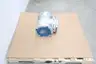 WARREN 3155-8 STEEL FLANGED CHECK VALVE 6IN 150 thumbnail 3