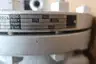 WARREN 3155-8 STEEL FLANGED CHECK VALVE 6IN 150 thumbnail 5
