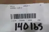 WARREN 3155-8 STEEL FLANGED CHECK VALVE 6IN 150 thumbnail 6