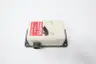 PATRIOT P-20A LINEAR MOTION TRANSDUCER thumbnail 2