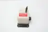PATRIOT P-20A LINEAR MOTION TRANSDUCER thumbnail 3