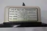 PATRIOT DP-50-200-24 LINEAR MOTION TRANSDUCER 200.13 P/IN thumbnail 5
