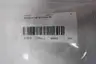 PATRIOT DP-50-200-24 LINEAR MOTION TRANSDUCER 200.13 P/IN thumbnail 6