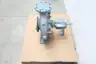 610 48940KB EN125 400 IRON CENTRIFUGAL PUMP 6IN X 5IN thumbnail 2