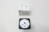 CROMPTON 007-05FA-LSXX-C7 BLANK SCALE GAUGE thumbnail 1